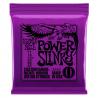 Ernie Ball 2220 Slinky 11-48
