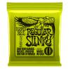 Ernie Ball 2221 Slinky 10-46