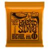 Ernie Ball 2222 Slinky 9-46