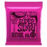 Ernie Ball 2223 Slinky 9-42
