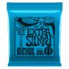 Ernie Ball 2223 Slinky 9-42