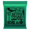 Ernie Ball 2626 Slinky 12-56