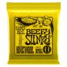 Ernie Ball 2627 Slinky 11-54