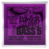 Ernie Ball 2821 Slinky 50-135