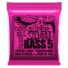 Ernie Ball 2824 Slinky 40-125