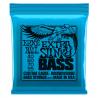 Ernie Ball 2835 Slinky 40-95