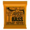 Ernie Ball 2833 Slinky 45-105