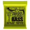 Ernie Ball 2832 Slinky 50-105