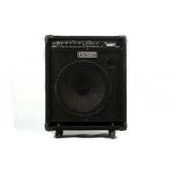 FENDER RUMBLE 100 / 115