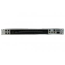 KORG DTR-1