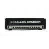 GALLIEN KRUEGER 1000RB