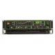 TRACE ELLIOT GP12 AH600SMX