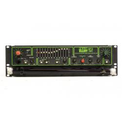 TRACE ELLIOT GP12 AH600SMX