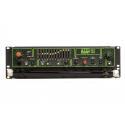 TRACE ELLIOT GP12 AH600SMX