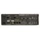 TRACE ELLIOT GP12 AH600SMX