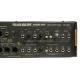 TRACE ELLIOT GP12 AH600SMX