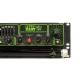TRACE ELLIOT GP12 AH600SMX