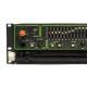 TRACE ELLIOT GP12 AH600SMX