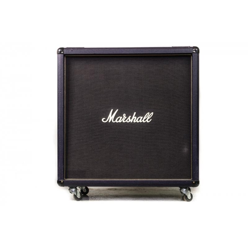 marshall 425b