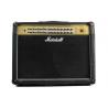 MARSHALL AVT 275