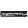 GALLIEN KRUEGER 1001RB