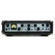 ASHDOWN ABM 500 EVO III