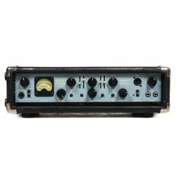 ASHDOWN ABM 500 EVO III