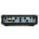 ASHDOWN ABM 500 EVO III