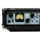 ASHDOWN ABM 500 EVO III