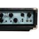 ASHDOWN ABM 500 EVO III