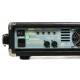 ASHDOWN ABM 500 EVO III