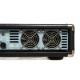 ASHDOWN ABM 500 EVO III