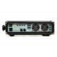 ASHDOWN ABM 500 EVO III