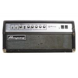 ampeg svt 350 av