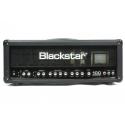 Blackstar Series One 100