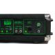 TRACE ELLIOT AH300/7 Gibson
