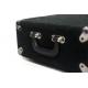 TRACE ELLIOT AH300/7 Gibson