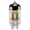 12AX7 EH