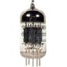 12AU7 EH