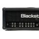 Blackstar Series One 200