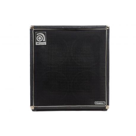 AMPEG SVT-410HEN 500W
