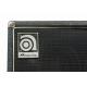 AMPEG SVT-410HEN 500W