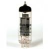 Sovtek EL84 / 6BQ5