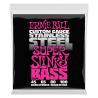 Ernie Ball 2844 Super Slinky 45-100