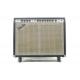 FENDER TWIN REVERB SILVERFACE '79