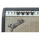 FENDER TWIN REVERB SILVERFACE '79