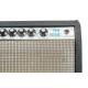 FENDER TWIN REVERB SILVERFACE '79