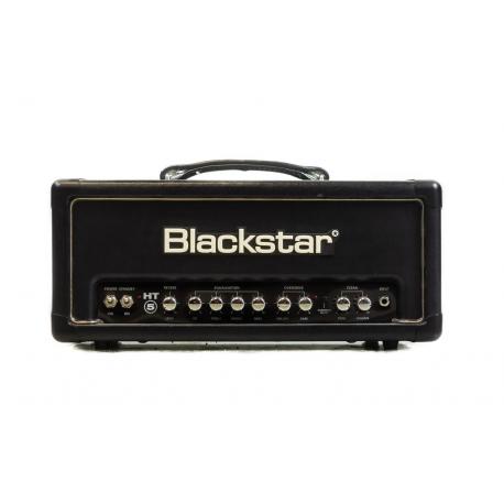 Blackstar HT-5