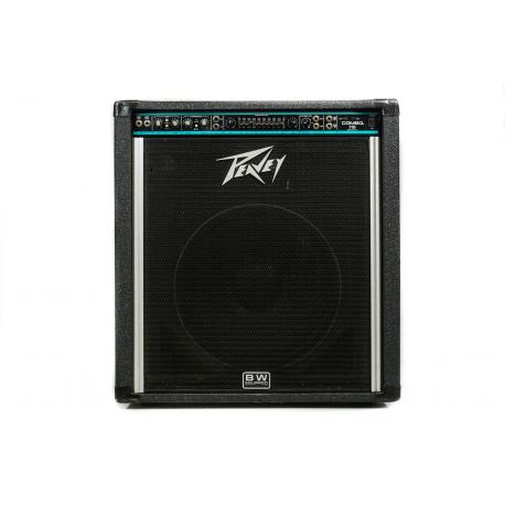 peavey combo 115