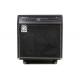 AMPEG B2 4x8